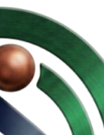 icono Academia Queretana de Ciencias