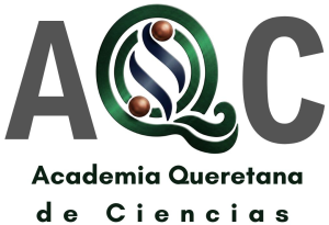 Academia Queretana de Ciencias
