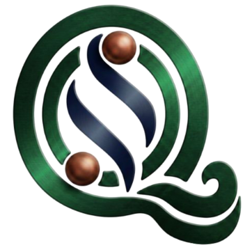 icono Academia Queretana de Ciencias