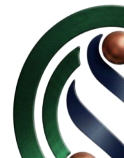 icono Academia Queretana de Ciencias